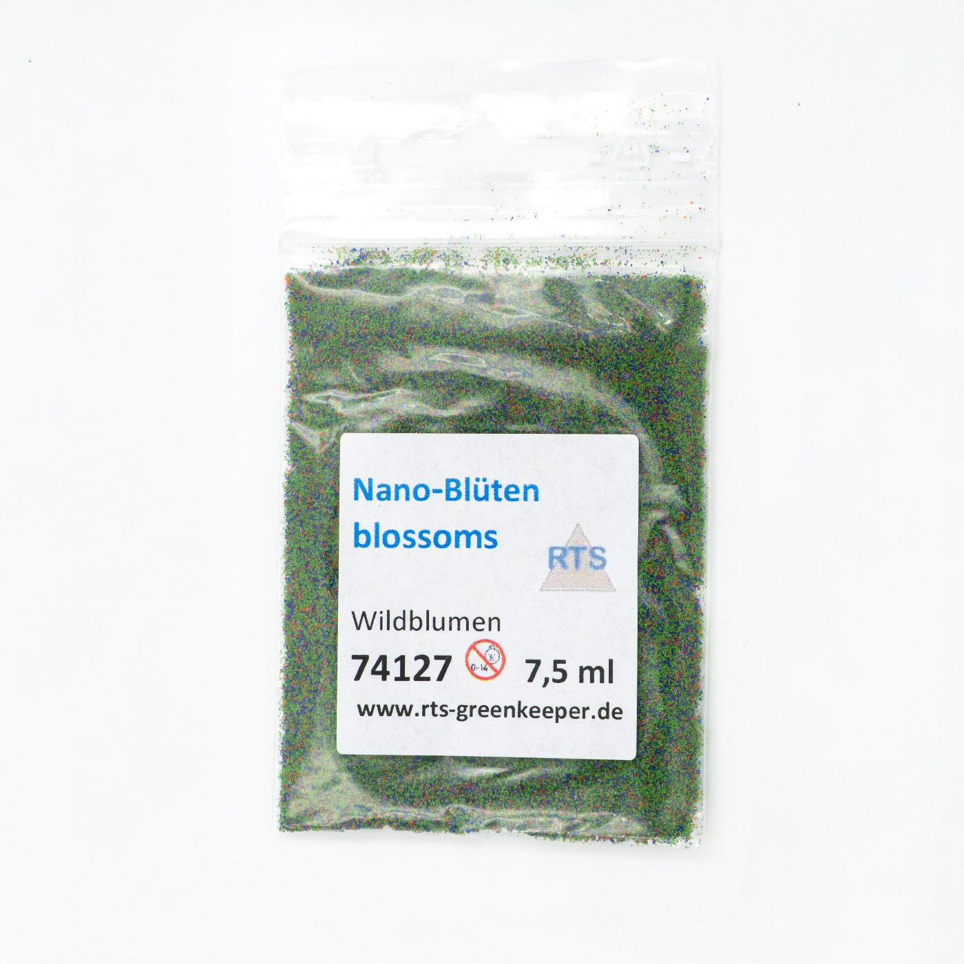 rts-greenkeeper-bl-ten-nano-wildblumen-streu-7-5-ml image 1
