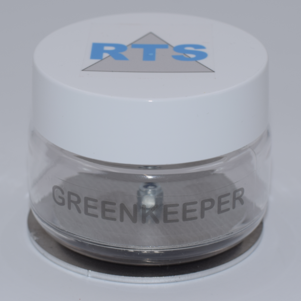 rts-greenkeeper-wechselbeh-lter-100-ml-begrasungsger-t-zubeh-r image 1