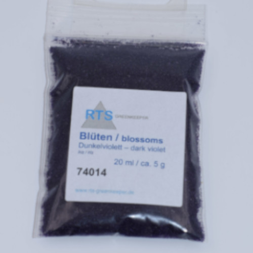 rts-greenkeeper-bl-ten-dunkelviolett-iris-streubl-ten-20-ml image 1