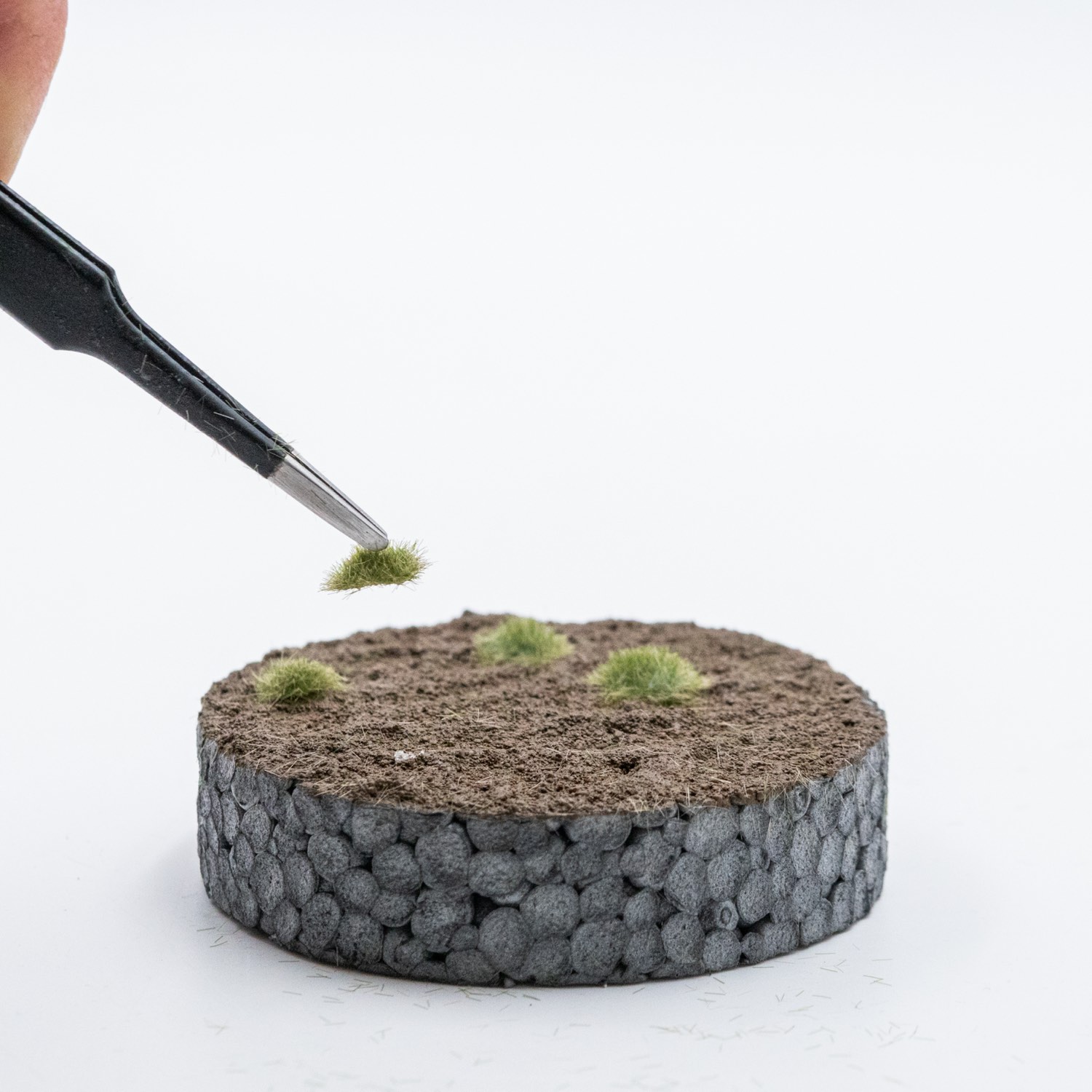 rts-greenkeeper-klebstoffe-grasflock-kleber-pen-60-ml image 4