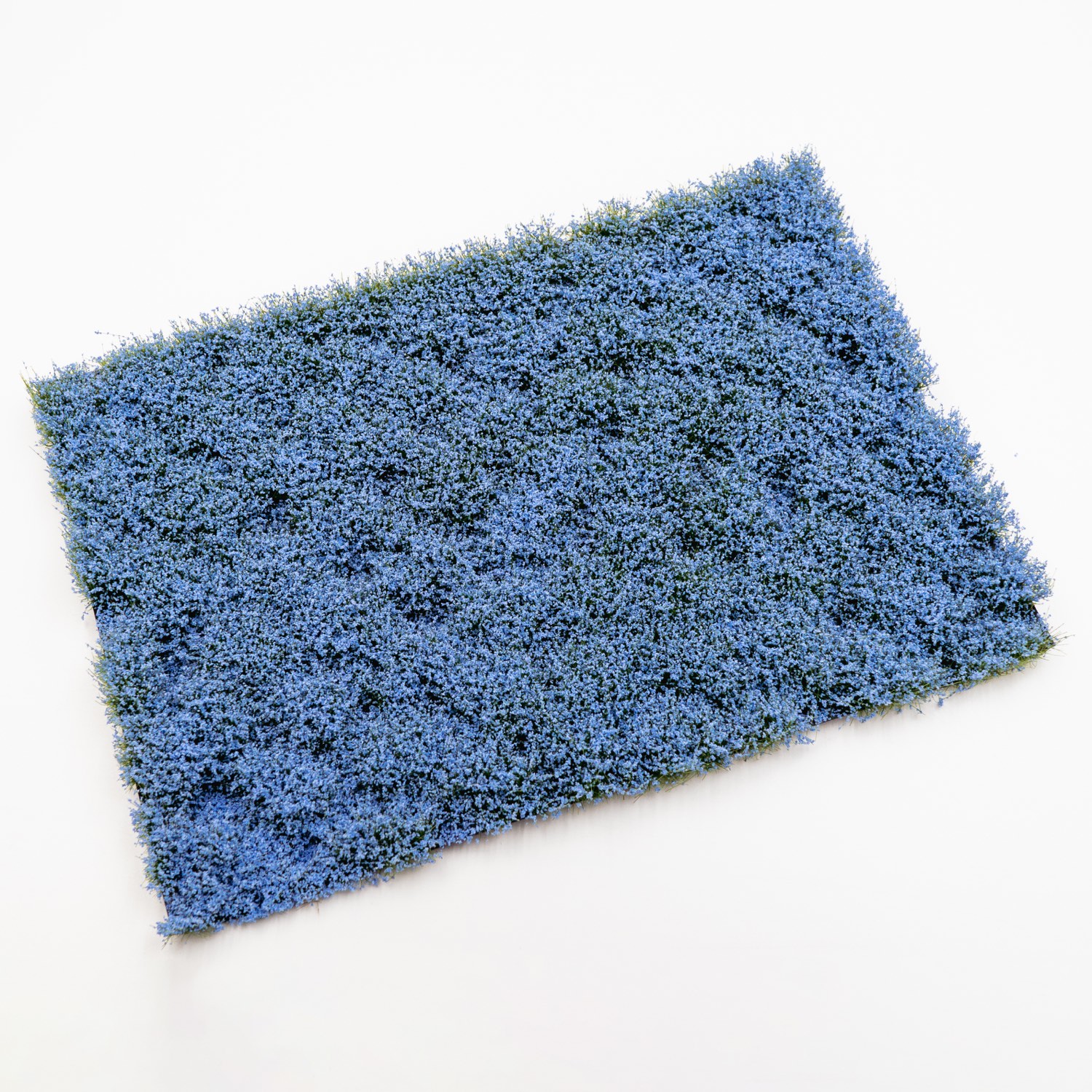 rts-greenkeeper-b-schel-bl-tenb-schel-hellblau-grasb-schel-148x210 image 2