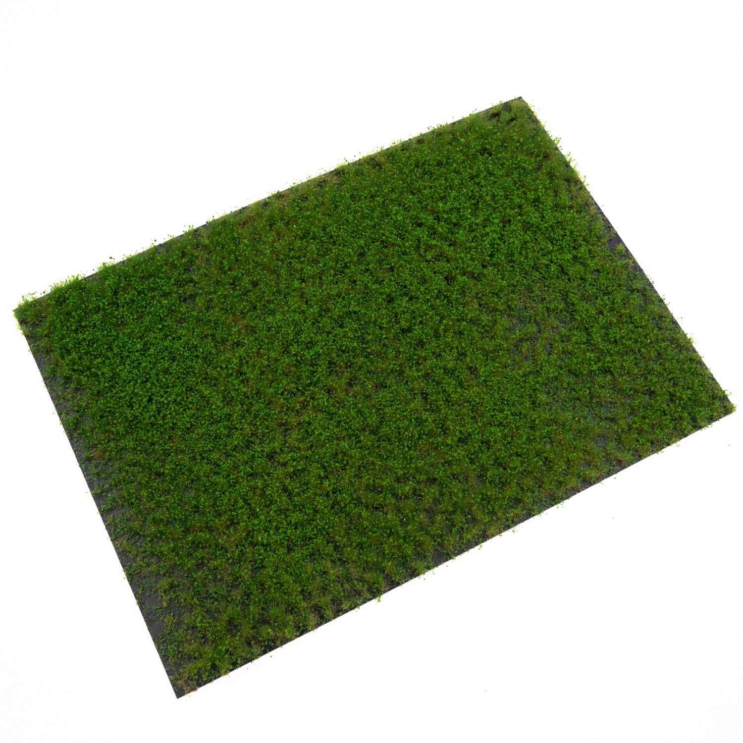 rts-greenkeeper-b-schel-unkrautb-schel-fr-hling-148x210-mm image 2