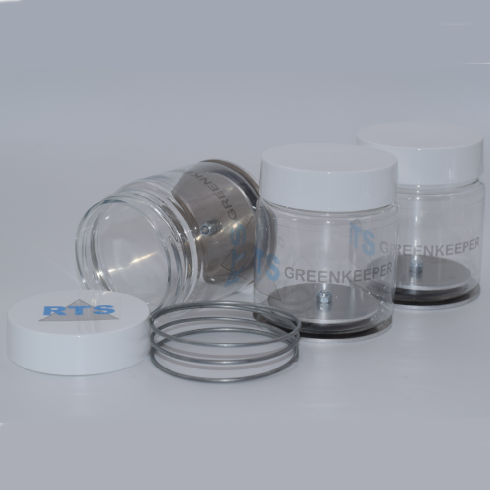 rts-greenkeeper-wechselbeh-lter-200-ml-set-kontaktfeder image 1
