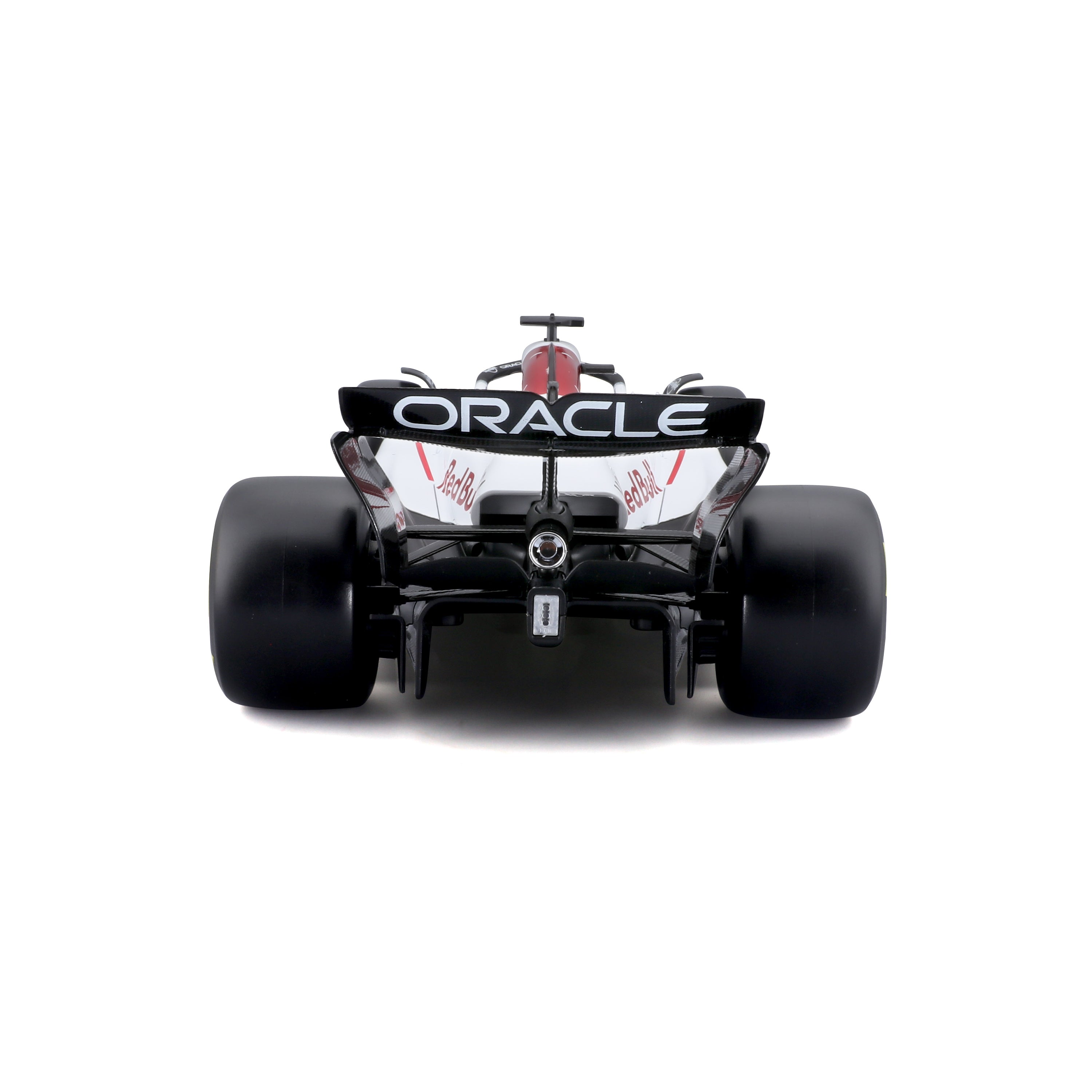 bburago-formula-1-red-bull-rb21-verstappen-japan-modellauto-1-18 image 4