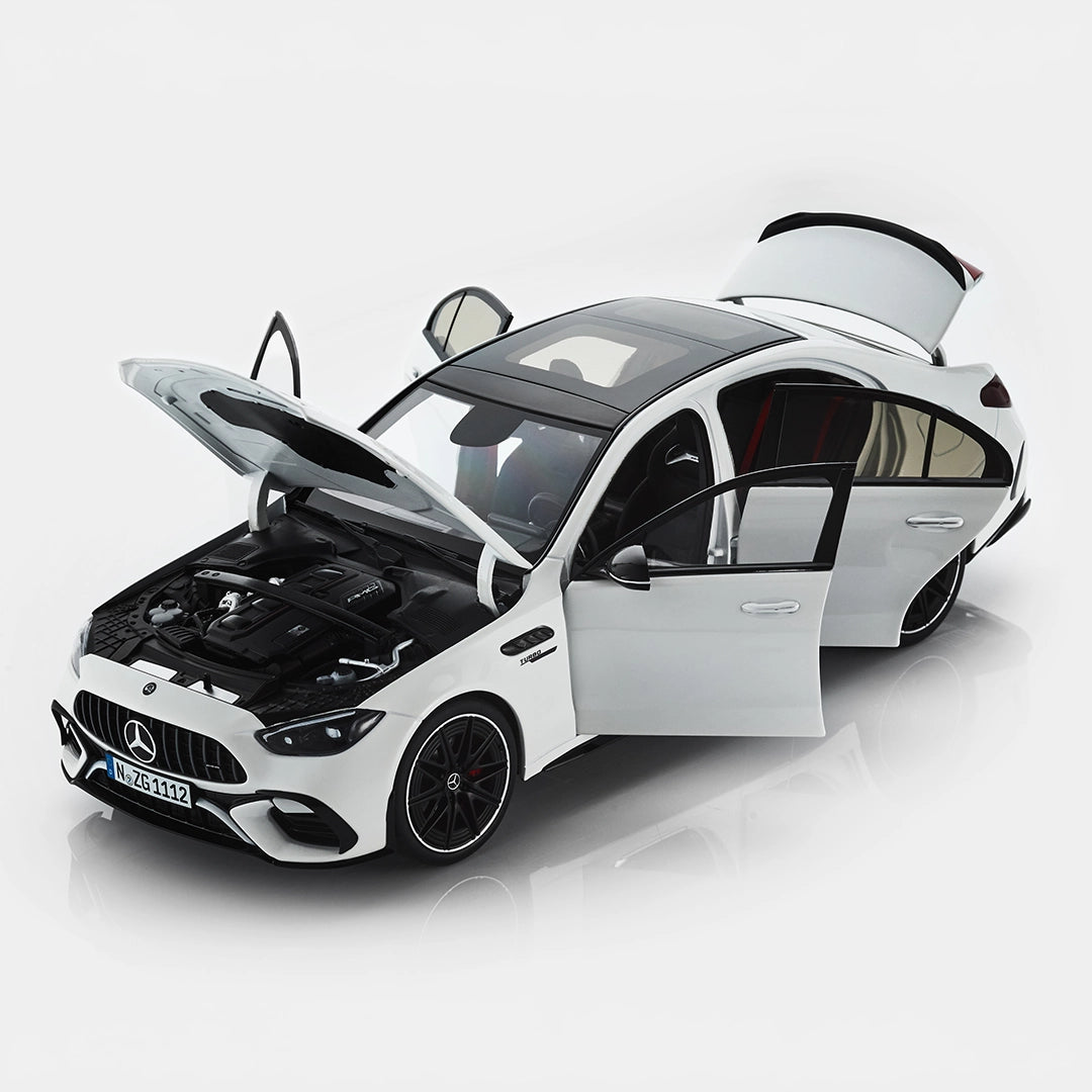 nzg-cars-mercedes-amg-c-63-s-modellauto-1-18-wei image 4