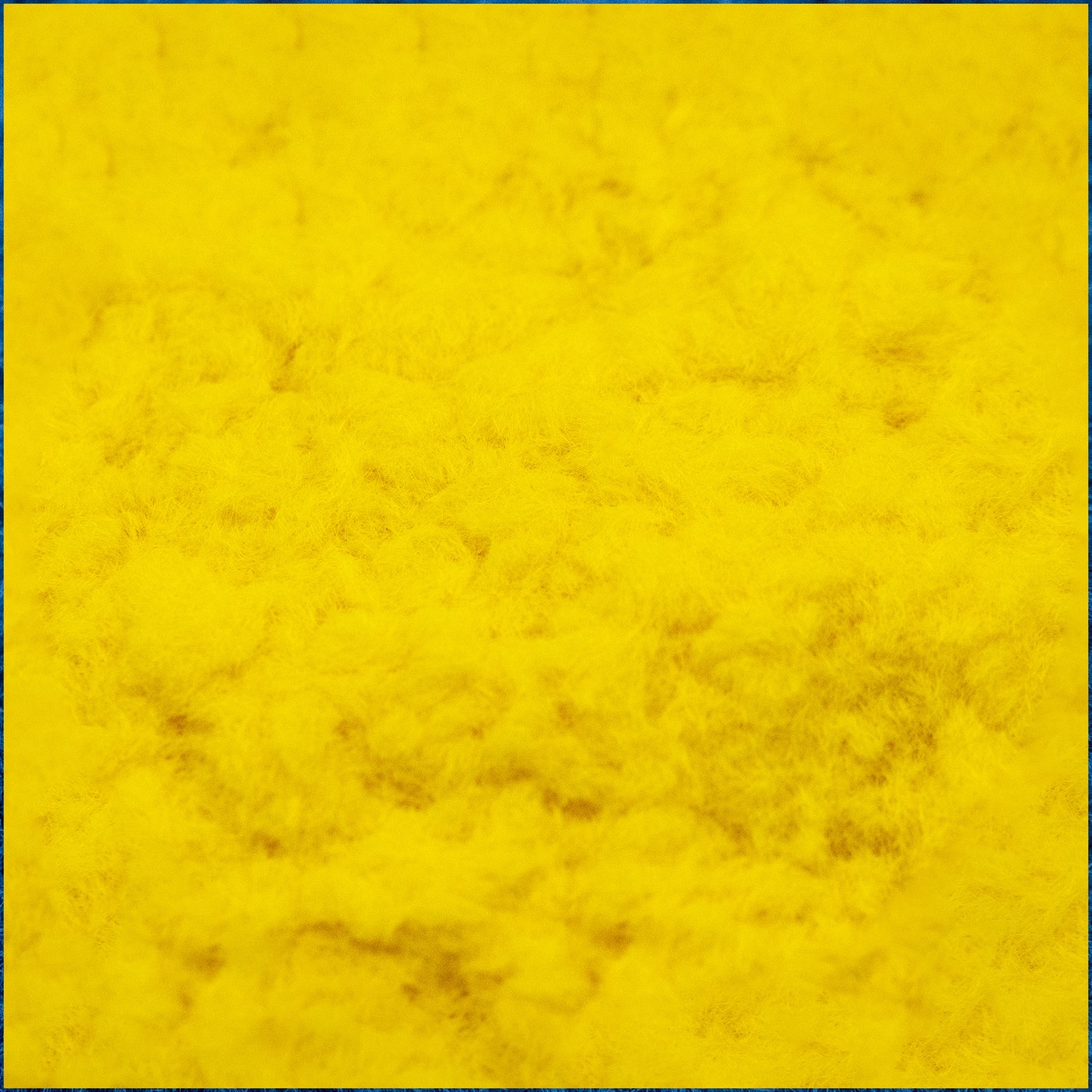 rts-greenkeeper-gr-ser-static-flock-yellow-streugras-gelb image 1