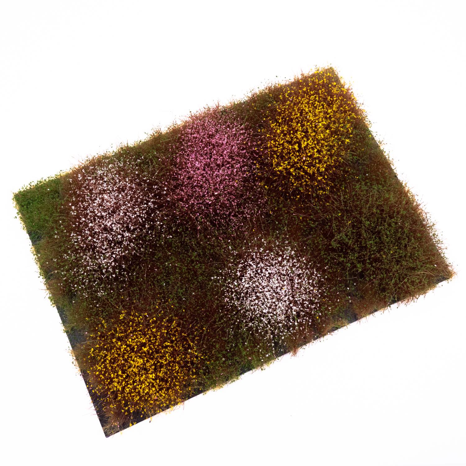 rts-greenkeeper-str-ucher-fr-hling-bl-hend-210x150-mm image 3