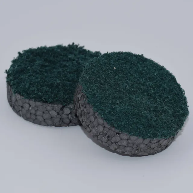 rts-greenkeeper-turfs-micro-turf-streumaterial-tannengr-n-moos image 1