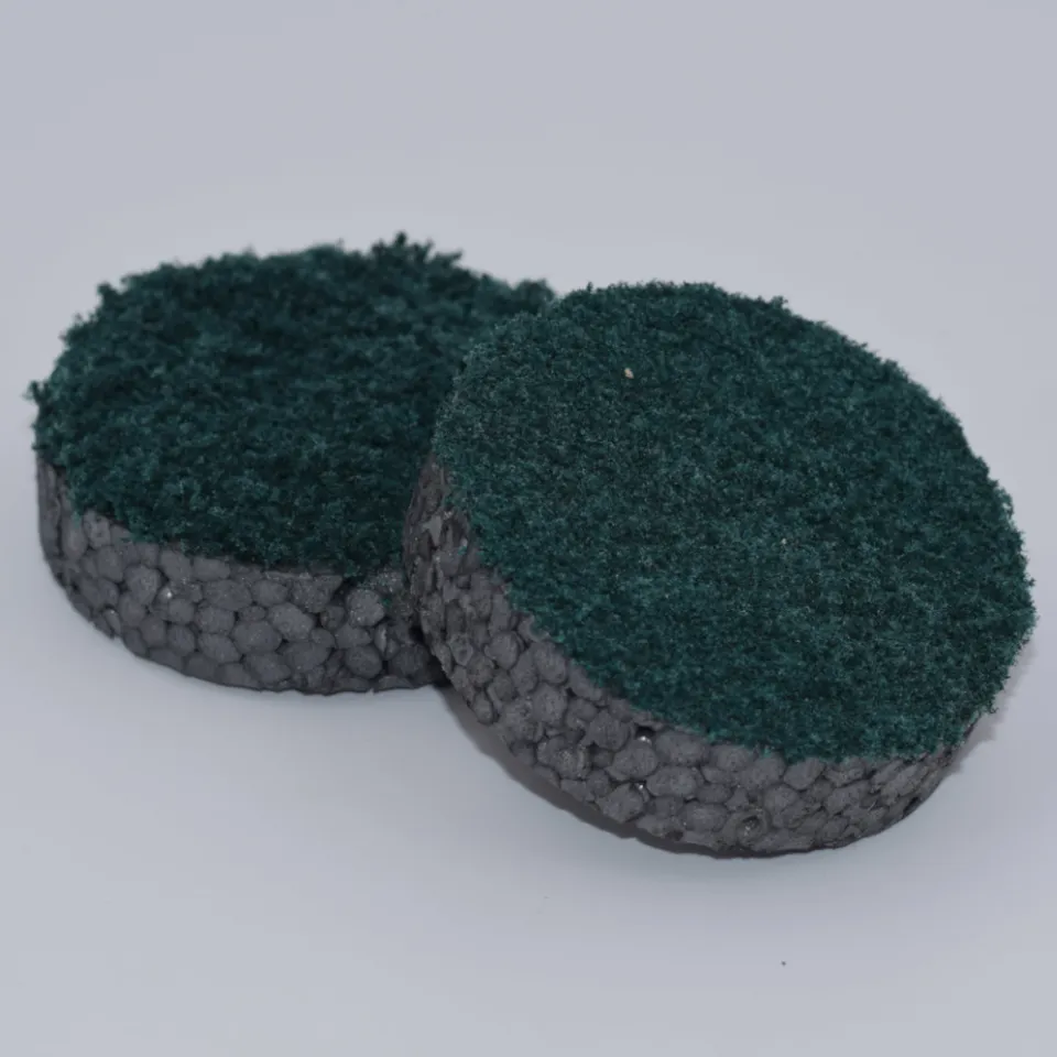 rts-greenkeeper-turfs-micro-turf-streumaterial-tannengr-n-moos image 1