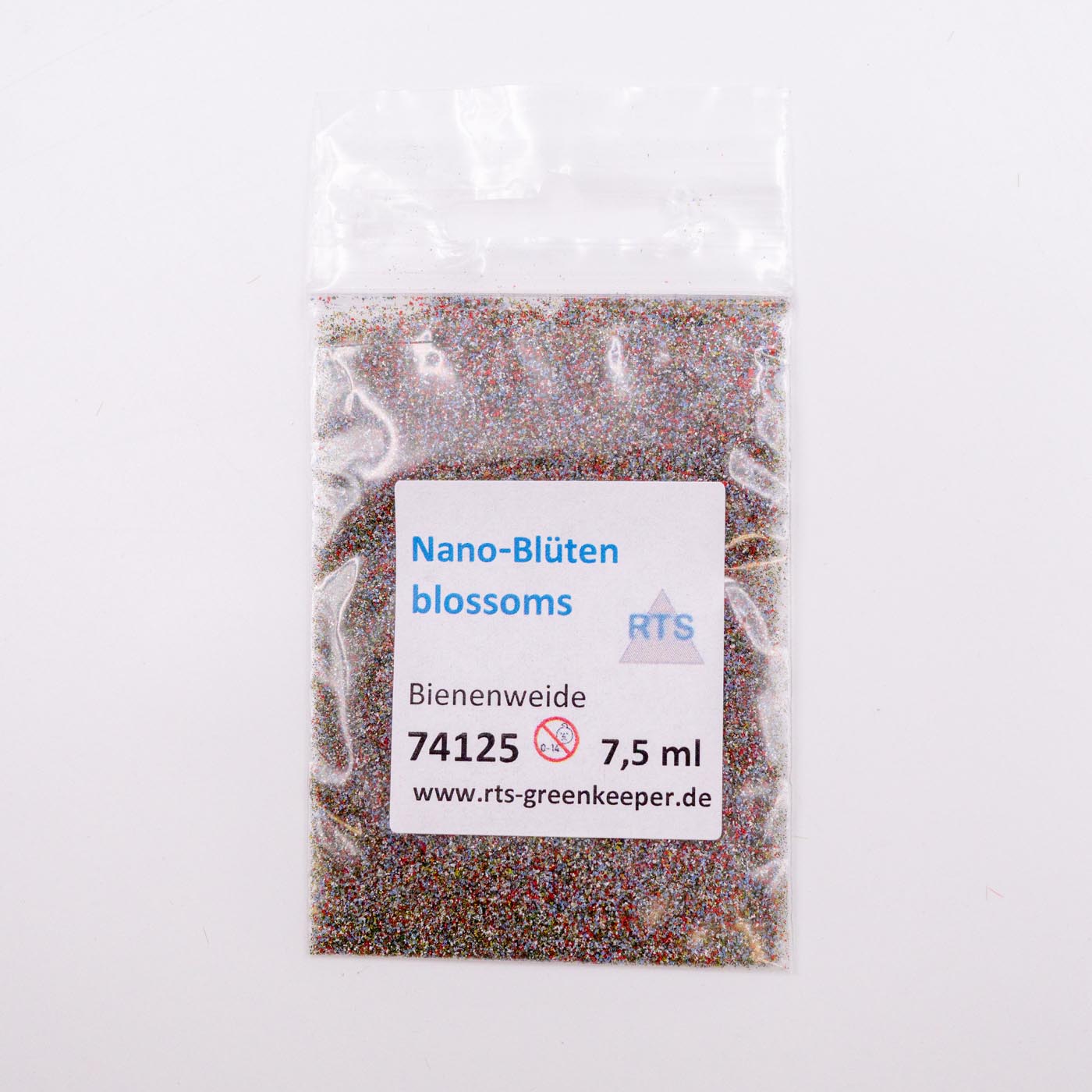 rts-greenkeeper-bl-ten-nano-bienenweide-streu-7-5-ml image 1