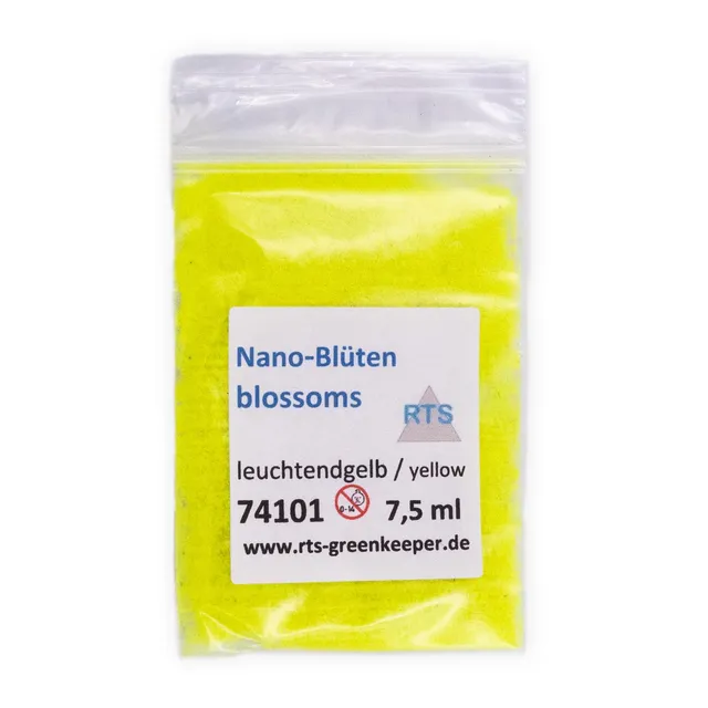 rts-greenkeeper-bl-ten-nano-bl-ten-leuchtendgelb-7-5-ml image 1