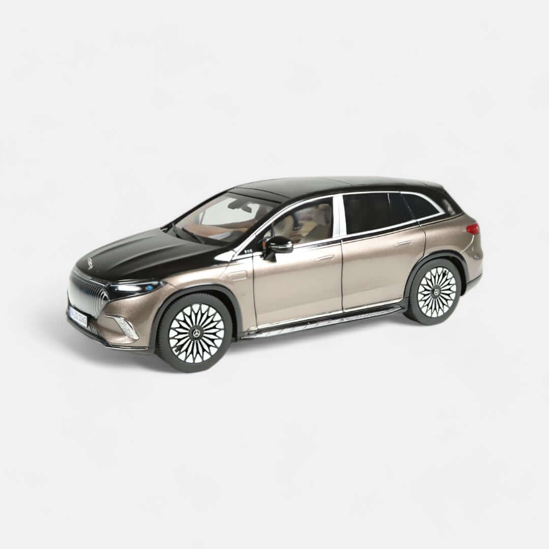 nzg-cars-mercedes-maybach-eqs-suv-modellauto-1-18-sodalithblau image 6