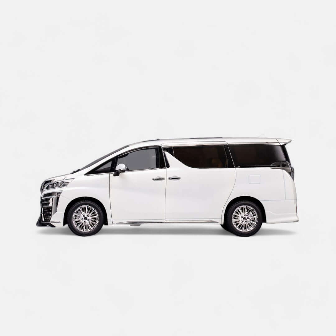 nzg-toyota-vellfire-van-modell-1-18-wei-linkslenker image 4