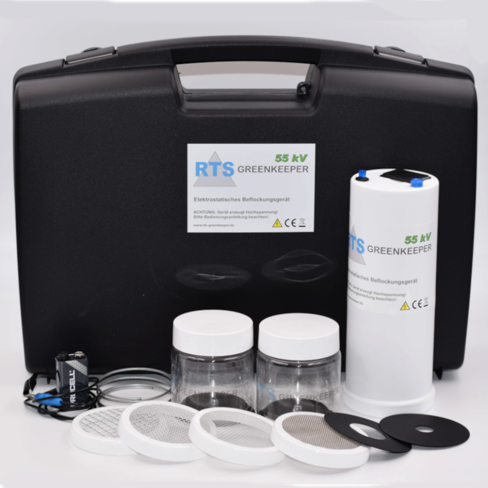 rts-greenkeeper-55-kv-begrasungsger-t-set-mit-koffer image 1