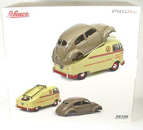 schuco-pro-r18-vw-t1a-midlands-centre-modellauto-1-18-resin image 3
