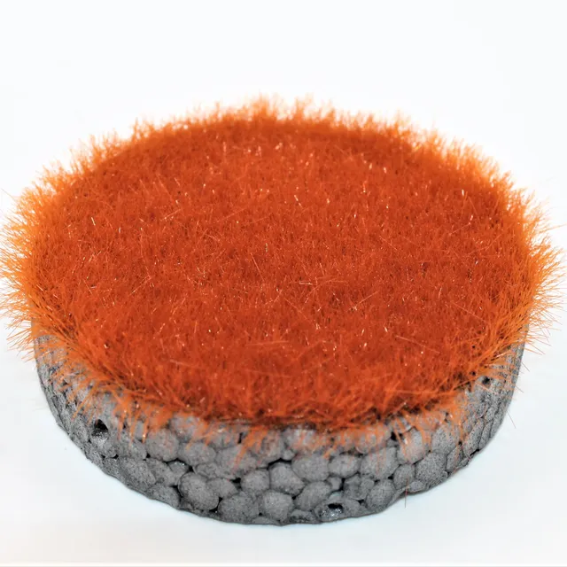 rts-greenkeeper-gr-ser-gras-flock-streugras-rotbraun-50-g-1-12-mm image 1