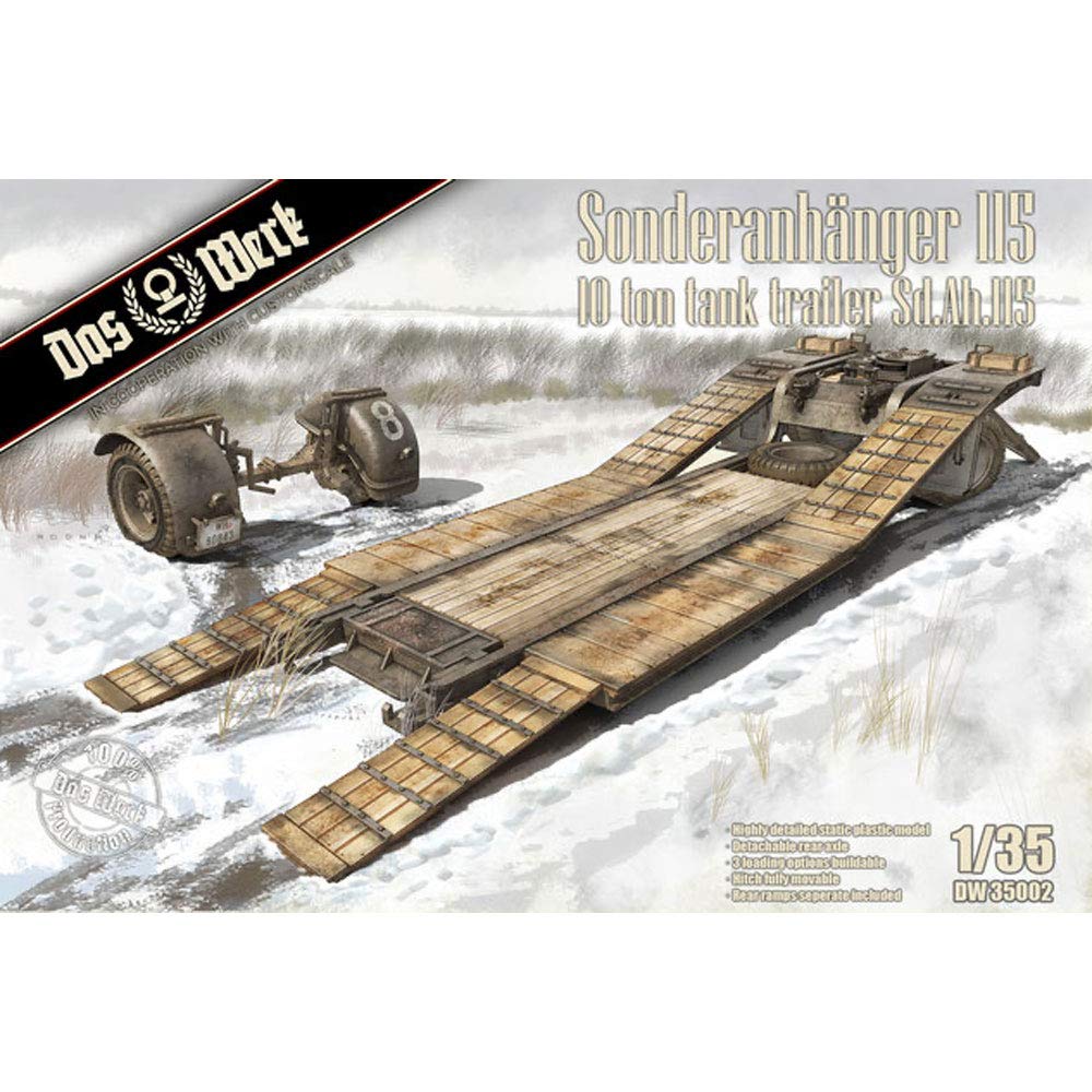 das-werk-sd-ah-115-sonderanh-nger-tank-trailer-bausatz-1-35 image 1