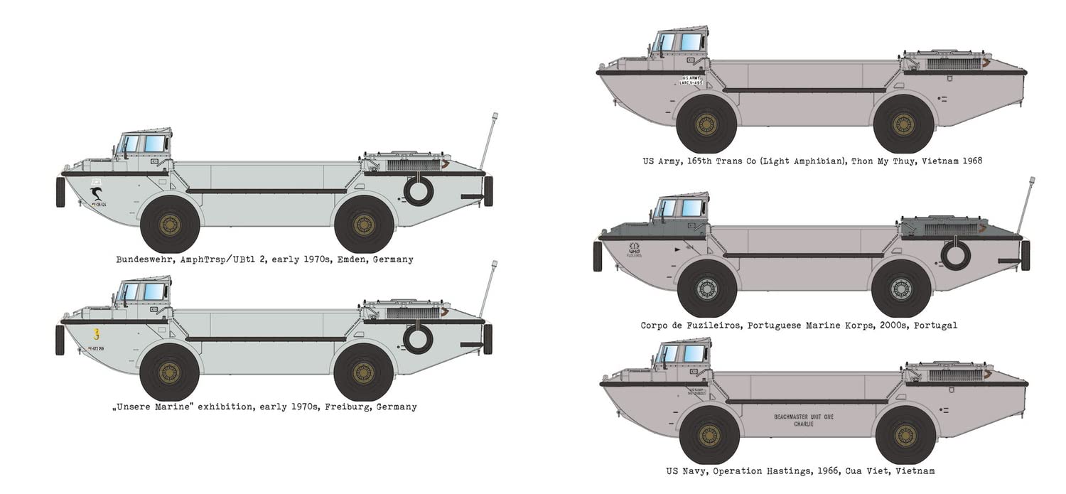 das-werk-1-35-larc-v-dw35034-bausatz-fr-he-version-bundeswehr image 4