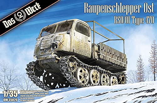 das-werk-dw35026-raupenschlepper-ost-rso-01-bausatz-1-35 image 6