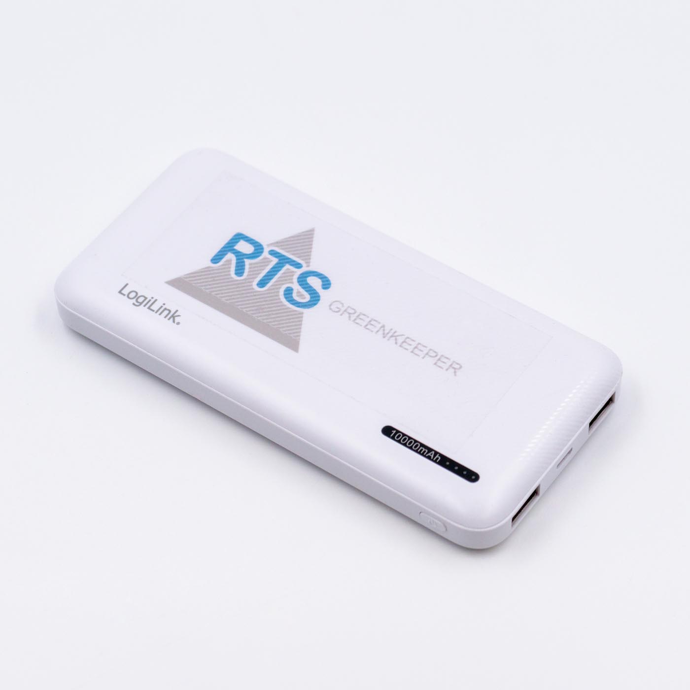 rts-greenkeeper-powerbank-10000-mah-usb-c-ladeger-t image 1