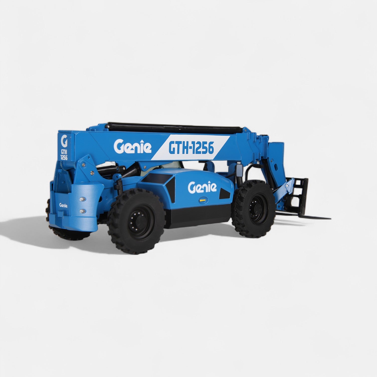 nzg-genie-gth-1256-teleskoplader-modell-1-32 image 4