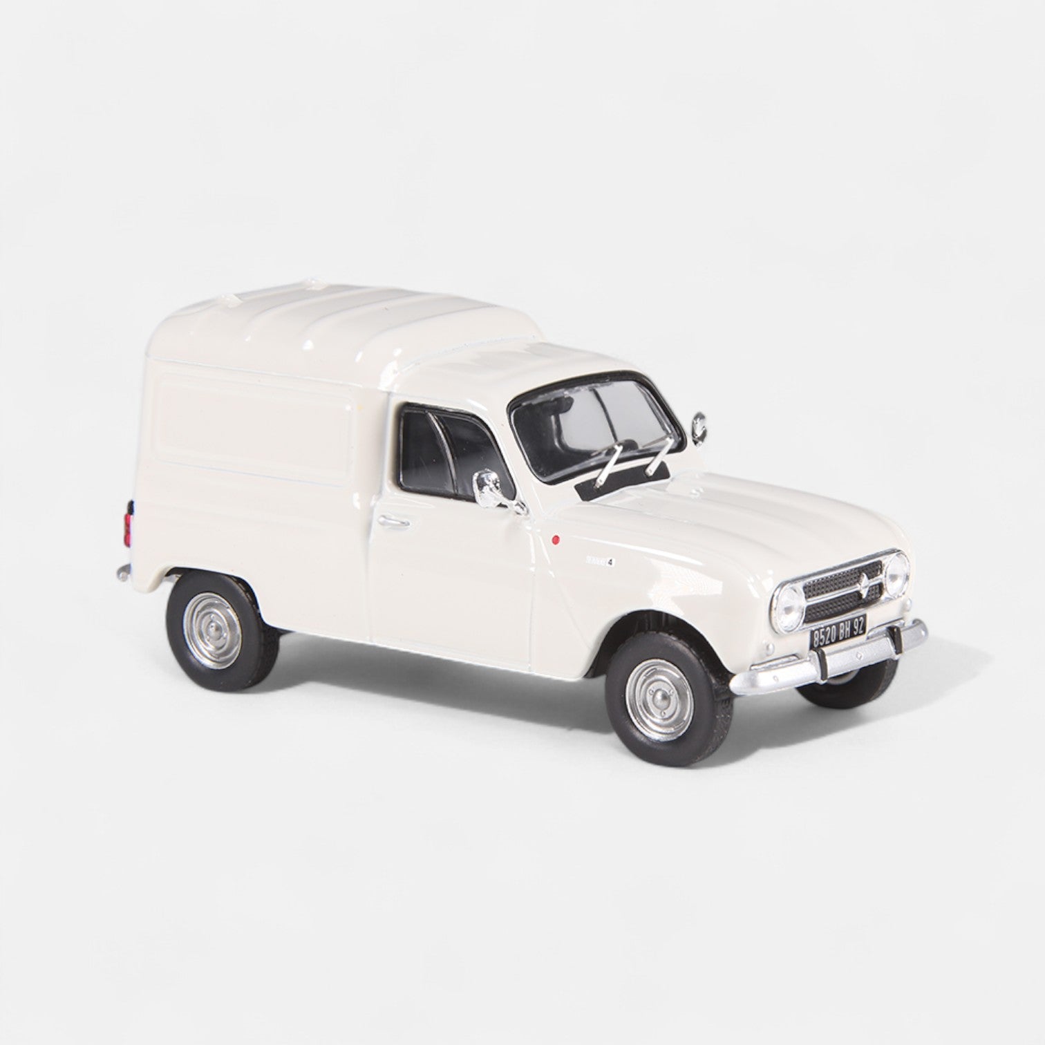 nzg-renault-4-f4-fourgonnette-modellauto-1-43-wei image 5