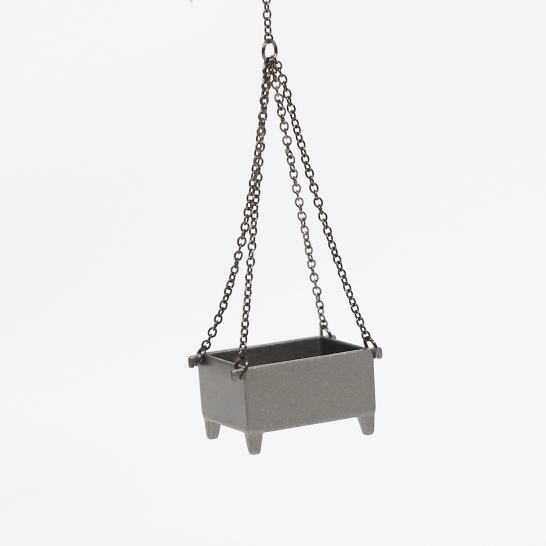nzg-materialbox-absetzcontainer-1-50-mit-kette-zubeh-r image 3