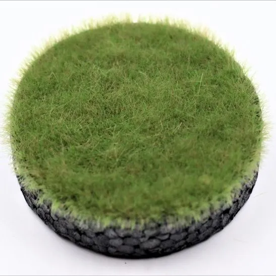 rts-greenkeeper-gras-flock-bergwiese-streugras-50-g-1-12-mm image 1