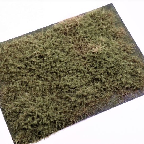 rts-greenkeeper-str-ucher-wacholder-oliv-b-sche-4-30-mm image 2