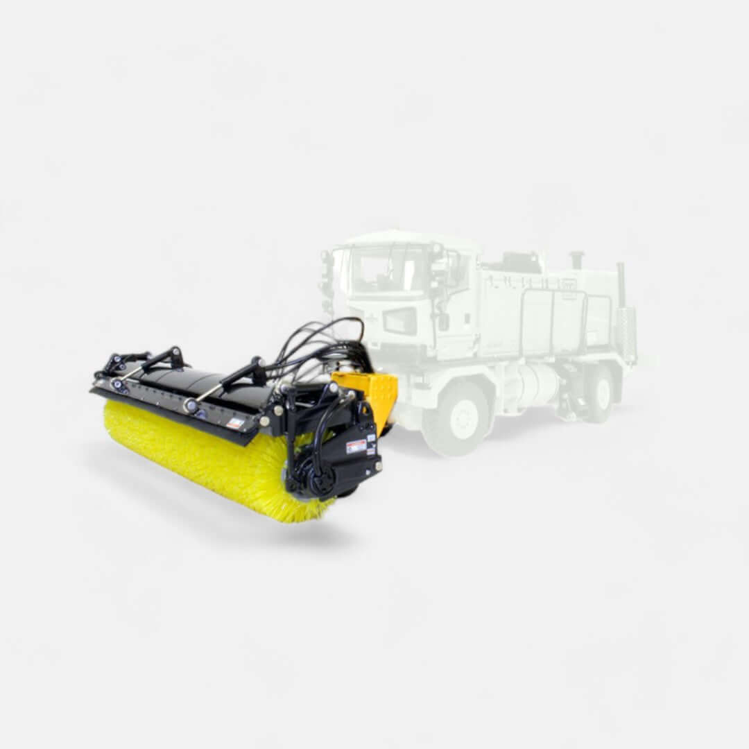 nzg-accessories-broom-set-b-rstensatz-mb4600-fmd-hp3-1-50 image 3