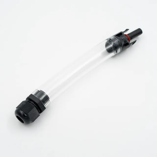 rts-greenkeeper-x-pen-f-r-xtension-begrasung-15-cm image 1