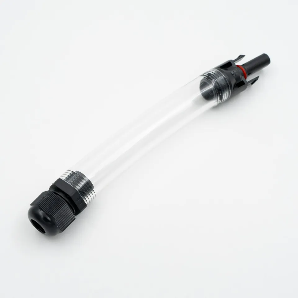 rts-greenkeeper-x-pen-f-r-xtension-begrasung-15-cm image 1