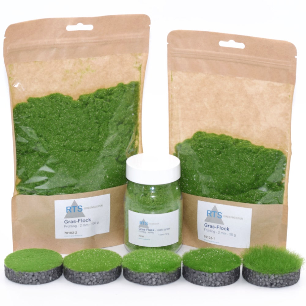 rts-greenkeeper-gr-ser-gras-flock-fr-hling-fasern-1-12mm image 2