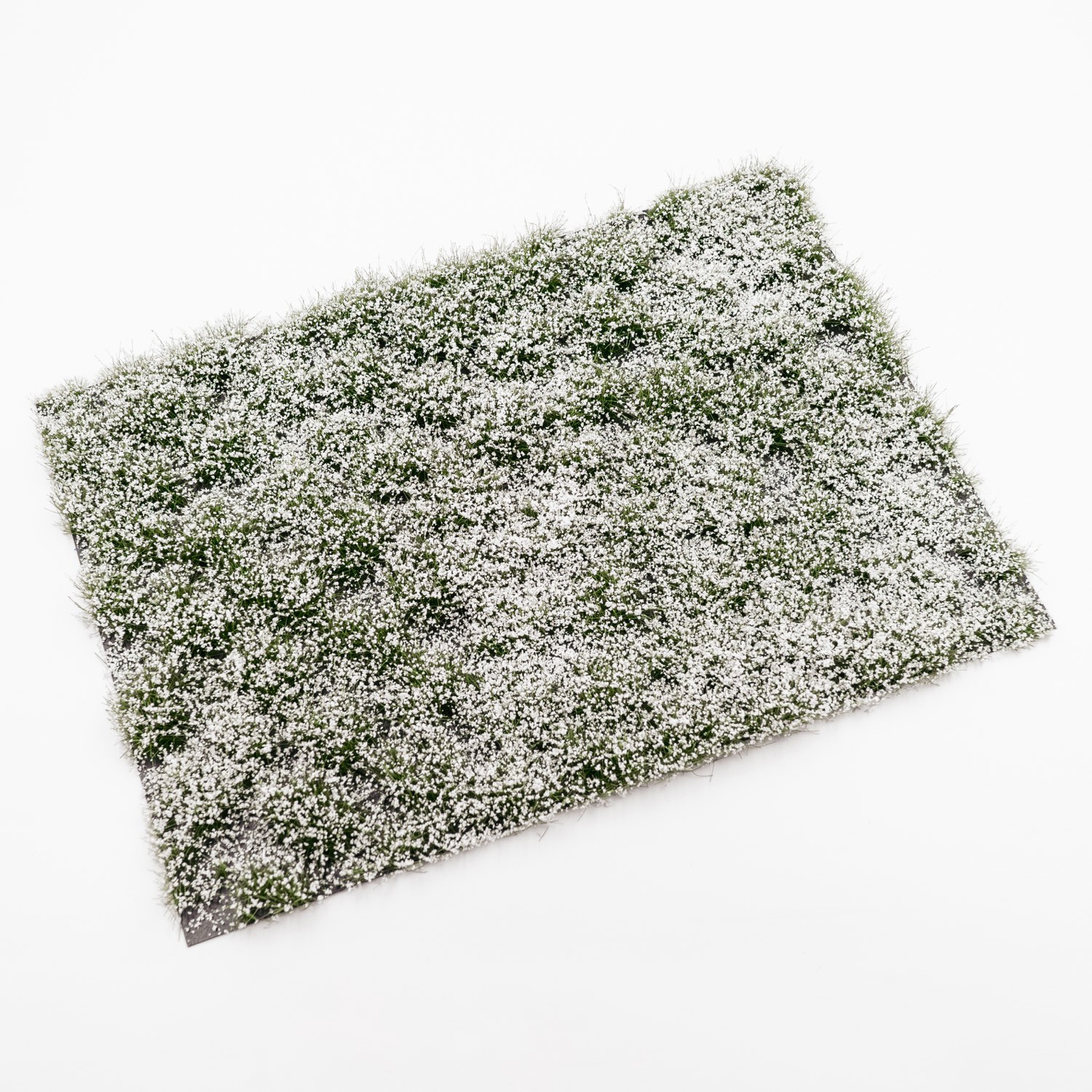 rts-greenkeeper-b-schel-bl-tenb-schel-wei-148-x-210-mm image 2