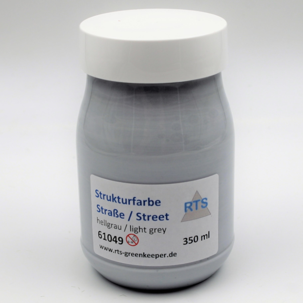rts-greenkeeper-turfs-strukturfarbe-hellgrau-250-ml image 1