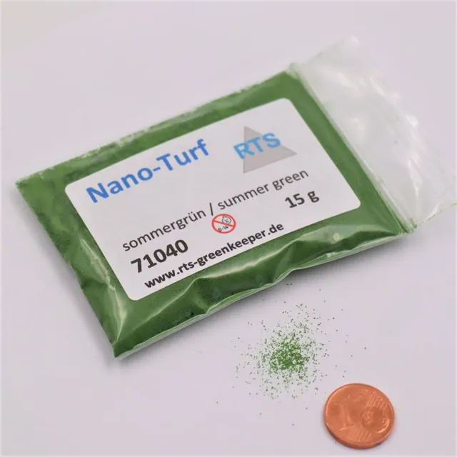 rts-greenkeeper-nano-turf-sommergr-n-streumaterial-fein image 1