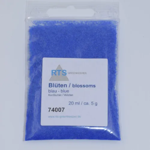 rts-greenkeeper-bl-ten-kornblumen-blau-streubl-ten-20-ml image 1