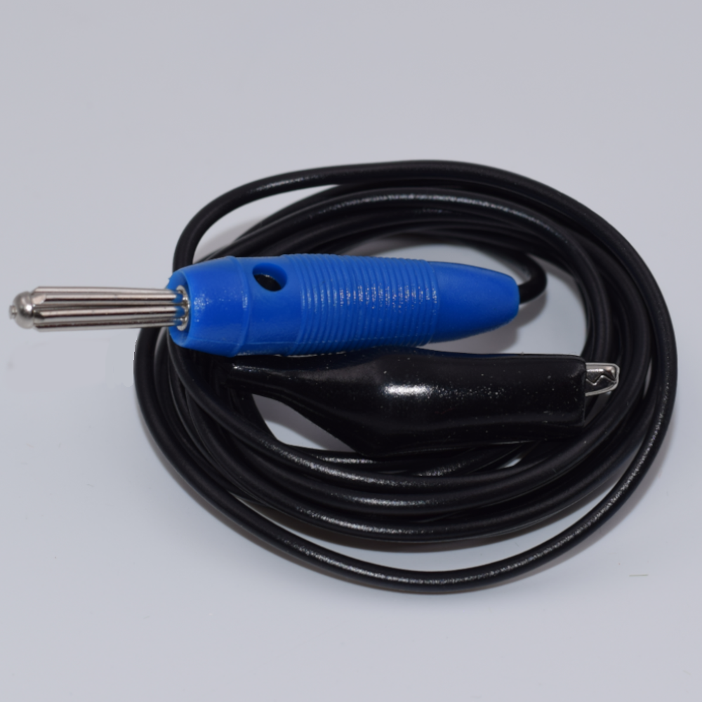 rts-greenkeeper-gegenpol-kabel-lang-begrasungszubeh-r-1-50-m image 1