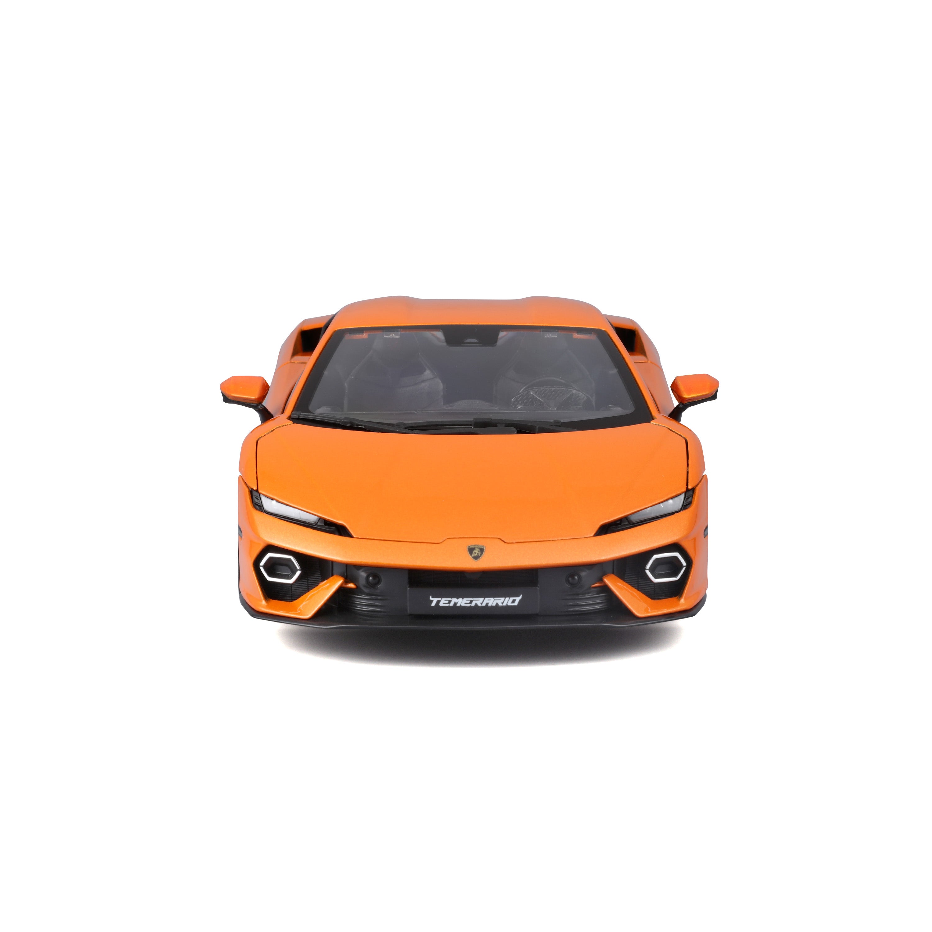 bburago-street-cars-lamborghini-temerario-modellauto-1-18-orange image 3