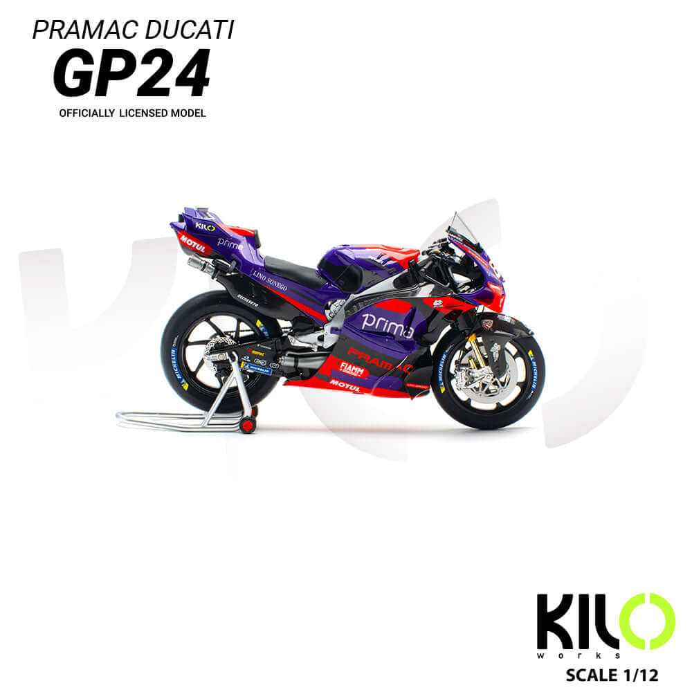 nzg-motorbikes-ducati-gp24-modellmotorrad-1-12-pramac-martin image 5
