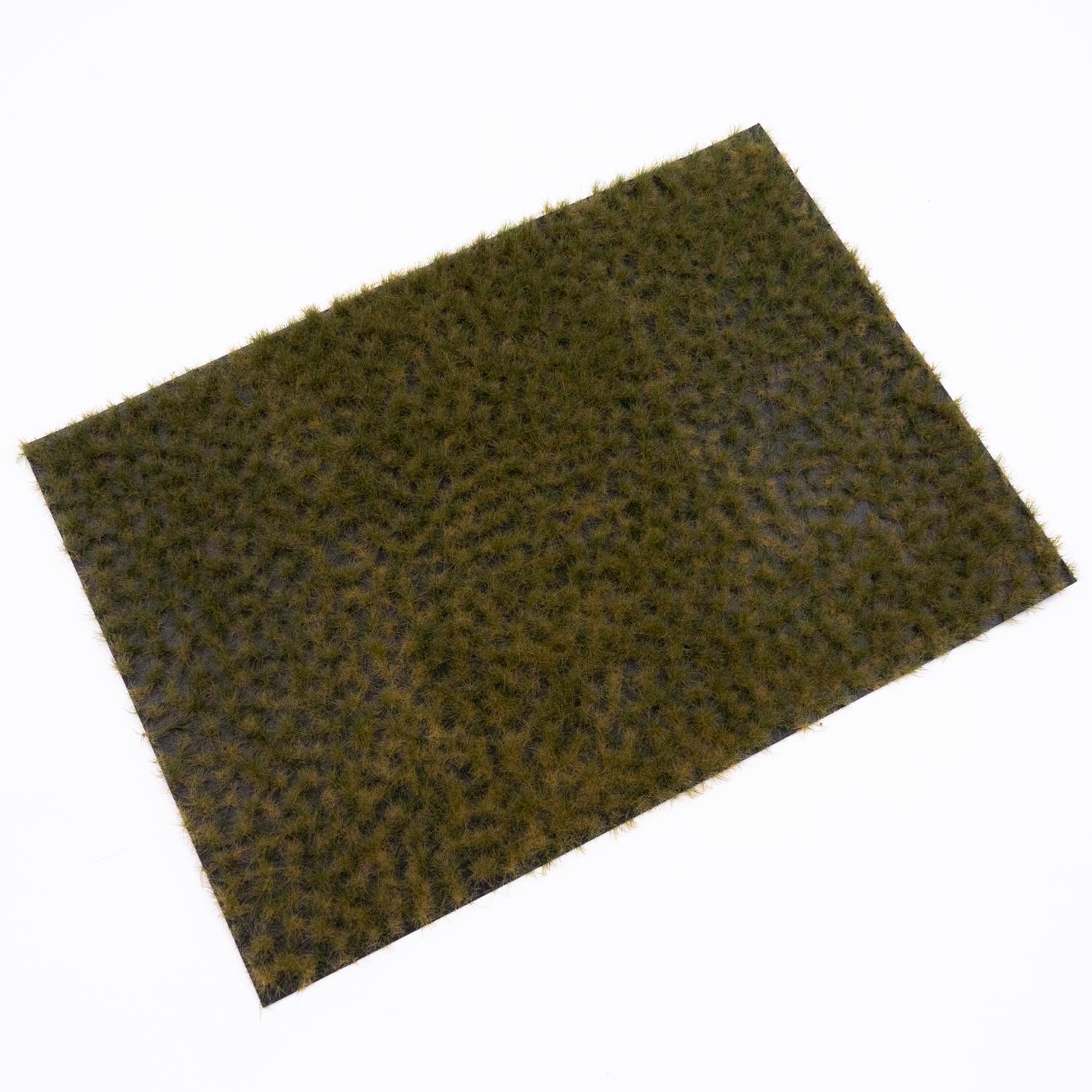 rts-greenkeeper-grasb-schel-fr-hherbst-148x210-mm image 2