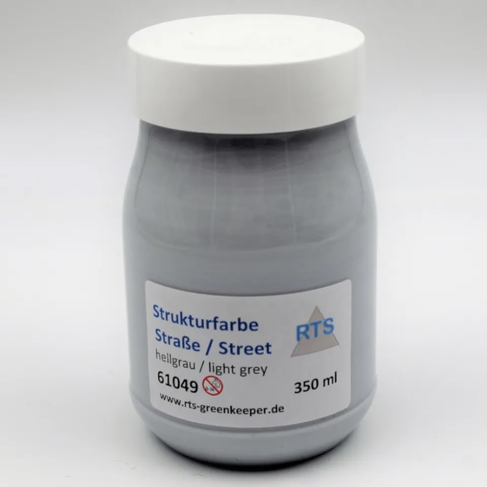 rts-greenkeeper-turfs-strukturfarbe-hellgrau-250-ml image 1