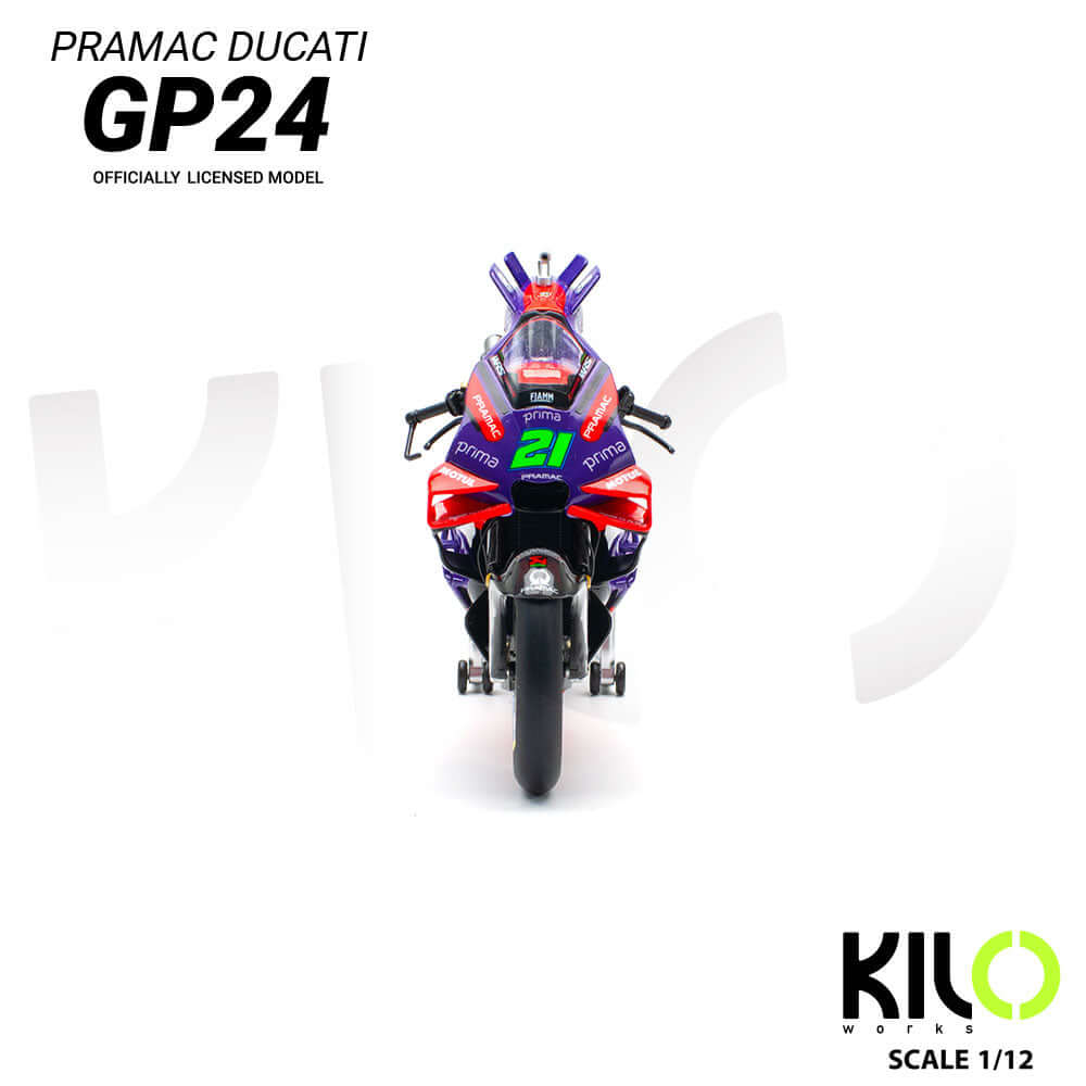 nzg-motorbikes-pramac-ducati-gp24-motorradmodell-1-12-morbidelli image 3