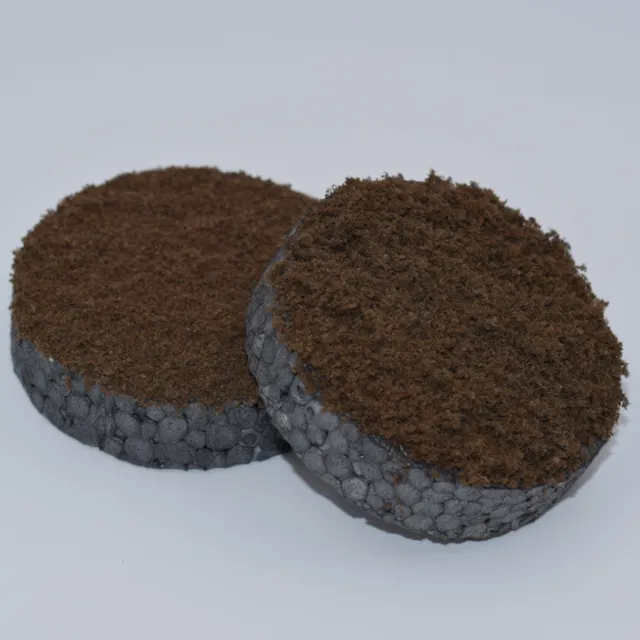 rts-greenkeeper-micro-turf-umbra-streumaterial-150-ml image 1