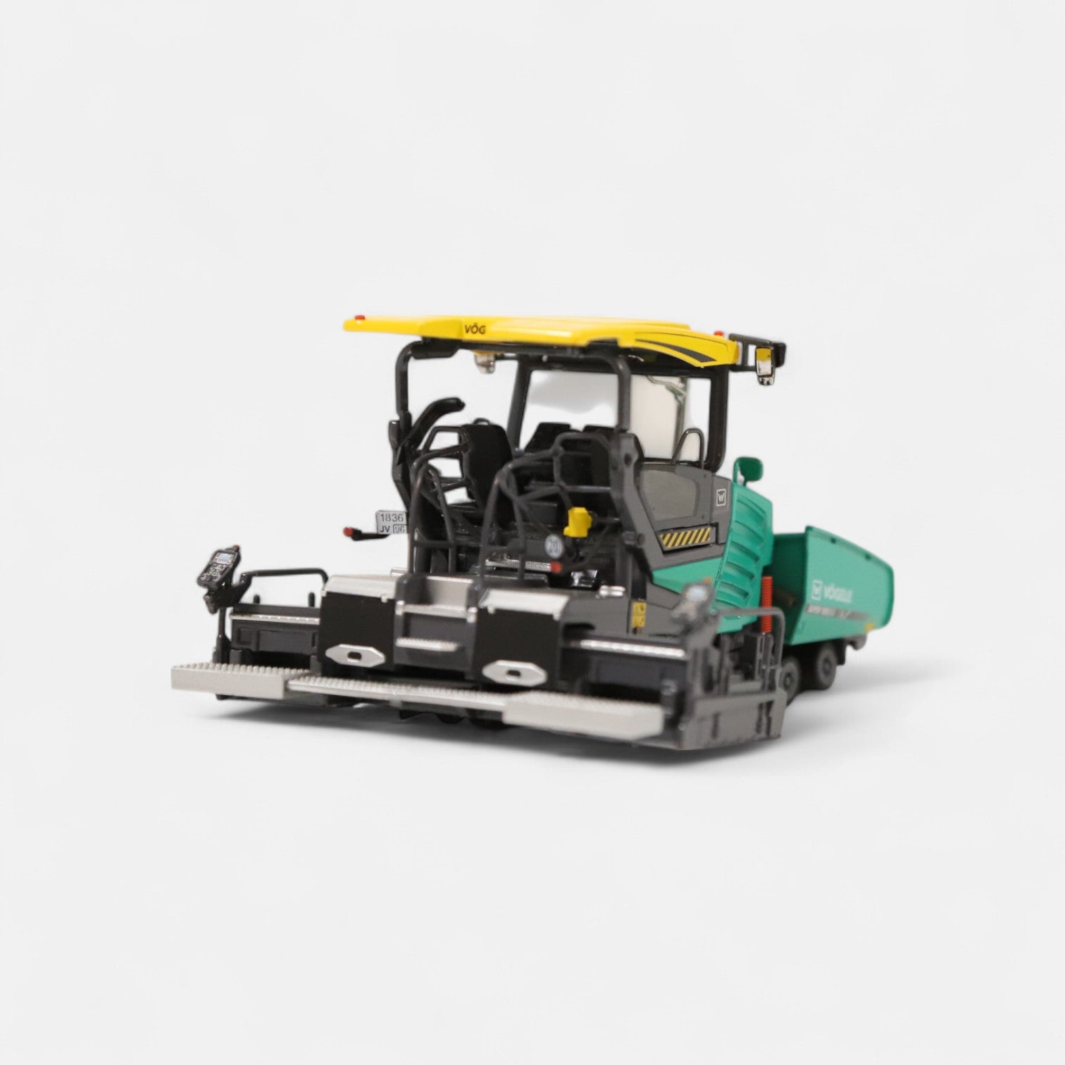 nzg-v-gele-super-1803-5x-radfertiger-modell-1-50-dash-5 image 3