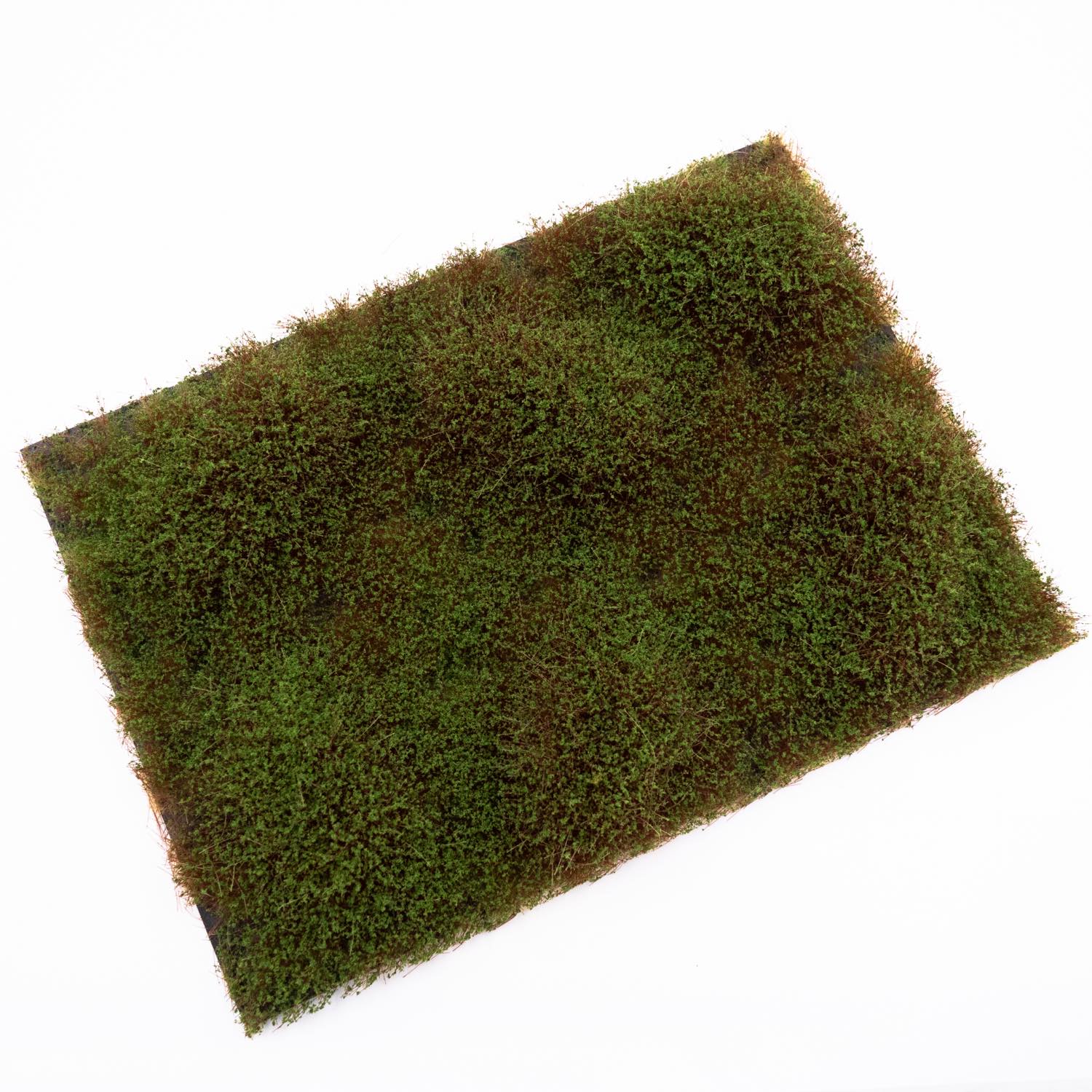 rts-greenkeeper-str-ucher-modellbau-gr-n-4-30-mm image 2