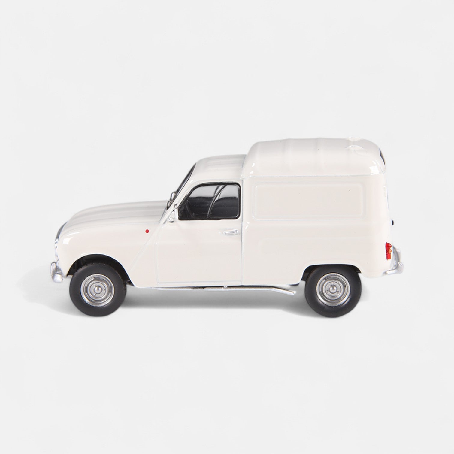 nzg-renault-4-f4-fourgonnette-modellauto-1-43-wei image 4