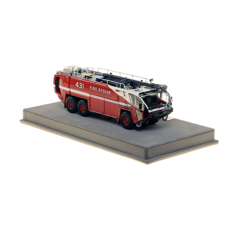 nzg-oshkosh-striker-3000-rescue-431-feuerwehr-1-50 image 3