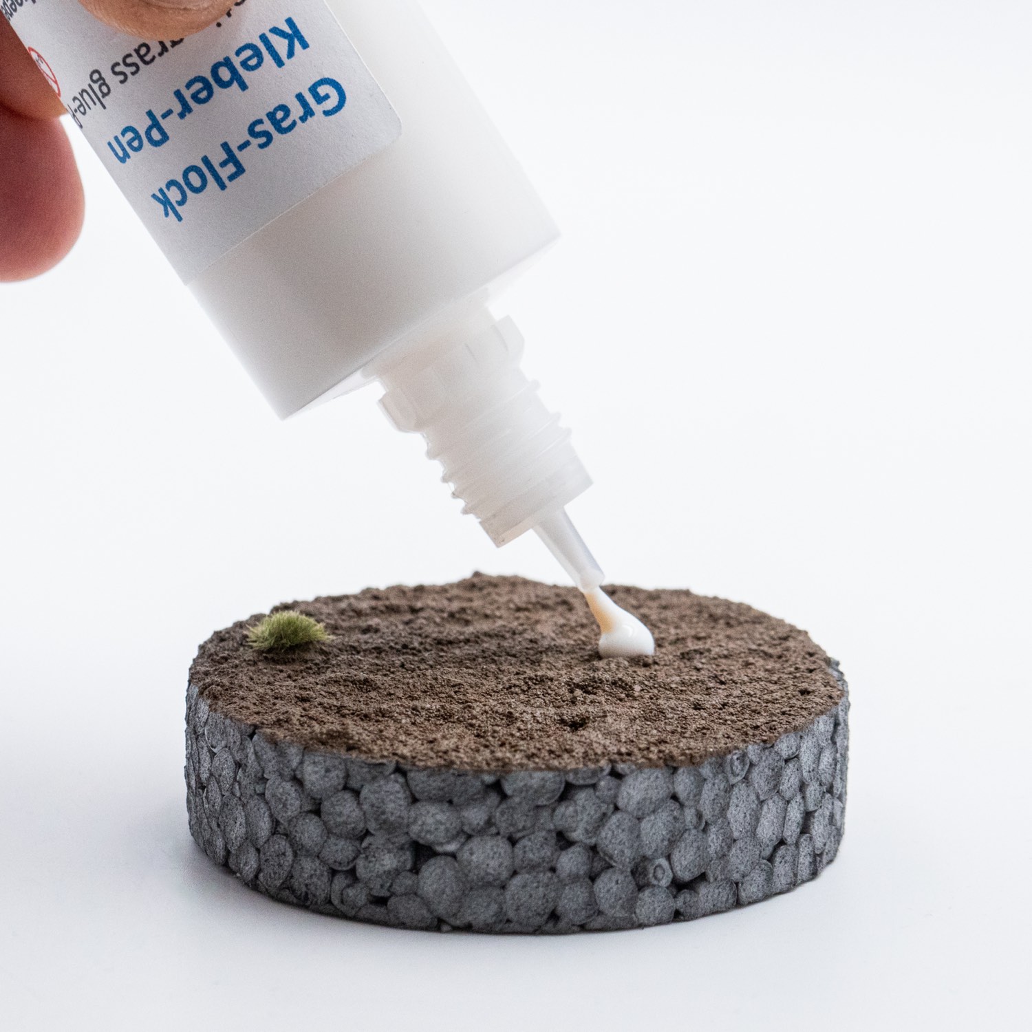 rts-greenkeeper-klebstoffe-grasflock-kleber-pen-60-ml image 3