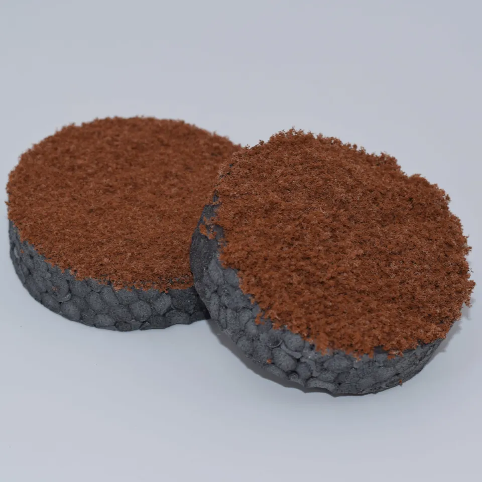 rts-greenkeeper-turfs-micro-herbstbraun-turf-moos image 1